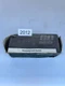 GO Switch 81-20516-A1 Proximity Limit Switch Explosion Proof, 10A 120VAC