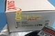 New One SUNX DP2-22Z DP2 22Z Pressure Sensor