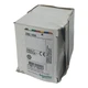Schneider ZBZ 1605 protective collar 009949-original packaging/unused-