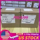 Free Shipping ALLEN BRADLEY 194E-E100-1753 SWITCH
