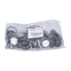 Schneider Electric XACA9411 New NFP Sealed (10pcs)