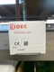 XN1E-BV522MR IDEC