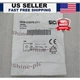 1PC NEW SICK IM08-02BPS-ZT1 7900005 nx