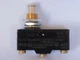 Omron Z-15GQ-B Limit Switch (New)