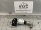 United Electric Controls J54S-9718 Pressure Switch PN: 9614