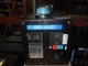 E+I Engineering Group iMPB Tapoff IMPB-T-V1-1.S.30A.3P-M-R 30A 3p 208V ABC