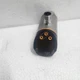 IFM PN7094 Pressure Switch
