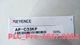 1PCS Brand New Keyence AP-C33KP Pressure Switch Sensor  Fast delivery