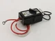 General Electric CR305X131M Selector Switch