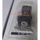 One New switch For FUJI AH165-J2A11A Free Shipping