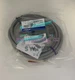 New D4C-1650 For OMRON Limit switch