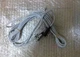 Smc D-J59L zp