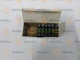 NEW Siemens 3RH1921-1CA01 Auxiliary Switch Block (Pack of 6).