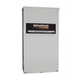Generac - RXSW150A3 - 150Amp 1-Phase NEMA-3R Service Rated Automatic Transfer