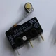 10pcs New Omron SS-5GL2 SS 5GL2 3 Pins Limit Switch