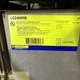 D224NRB SQUARE D SAFETY SWITCH FUSIBLE 200 AMP 240 VAC 60 HP 2 POLE NEMA 3R NEW