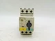 Siemens 3RV1021-1JA10 Circuit Breaker