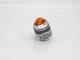 APD199DN-A-24V, Idec, Twisted Led Pilot Light Fv