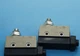 1PCS OMRON ZC-Q55 ZCQ55 LIMIT SWITCH -NEW FREE SHIPPING