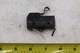 HONEYWELL BZ-2RW80147-A2 SnapActionSwitch,RollerLever,1NO/1NC 24A068
