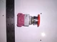 IDEC AVW000 ROY-1 HW-F01  START STOP SWITCH 