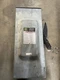 Square D  HU363RB 100A 600V Non-fusible 3PH Disconnect Safety Switch
