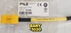 NEW PILZ PSEN CS3.1P CS3.1 541060 541080 Safety Switch us free tax