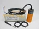 1PC IFM KI0202 Proximity Switch Sensor New One Free Shipping #Y