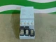 Siemens 3RK1304-5KS40-2AA0 see pictures