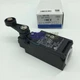 1PCS Omron Limit Switch D4N-1120
