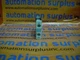 SIEMENS 3RH1921-1CA01 AUXILIARY CONTACT BLOCK NEW QUANTITY!!