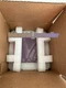 1PC New Sealed Cisco IE-2000-16TC-B Industrial Ethernet Switch Via DHL