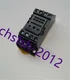2 pcs New  Omron PYFZ-14-E Relay Base