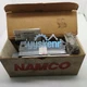 NAMCO EA170-31100 Limit Switch