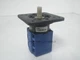 CG17-A202 CG17A202 Kraus and Naimer Rotary Switch (Used and Tested)