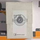 ONE NEW For FESTO PEV-W-S-LED-GH 152616 Pressure Switch