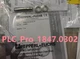 1PCS New FOR Pepperl+Fuchs NBB2-8GH20-E2-V3 Proximity Switch Sensor  Fast ship