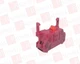 IDEC HW-F01 / HWF01 (USED)