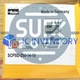 New SCPSD-250-14-15 Parker pressure switch #Z