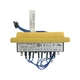 A05B-2255-D003 Teach Pendant Enable Switch Replacement for FANUC Repair Parts