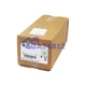 Brand New Allen Bradley 440E-L13175 Guardmaster Lifeline 4 Cable Pull Switch