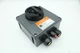 Steel 8537/2-703-7000 safety switch/safety switch 690V AC23 3-pole 24A