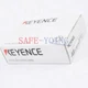 One Keyence GS-13PC Safety door switch New