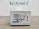 XCSLE3737312 1PC Schneider XCSLF3737312 NEW 
