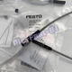 SME-8M-DS-24V-K-0 3-M8D 1PC New Festo 543861 Switch Fast Delivery 543861#
