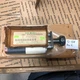 GENERAL ELECTRIC DS SWITCH SB1 27060023 FA600SRM2KH6 New D16104113 NOS Sealed
