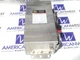 Square D HU361DS 30 Amp 600 Volt Non Fused 4X Stainless Disconnect - Tested D969