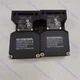 AZ16-12ZVRK-M20 1PCS NEW Schmersal AZ16-12ZVRK-M20 Safety Switch FAST SHIPPING