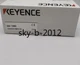 1 PCS NEW IN BOX KEYENCE Safety door switch sensor GS-11N5