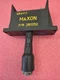 MAXON GRAVITY DOWN 280252 LIFTGATE SWITCH